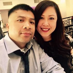 Meet your Posher, Rey